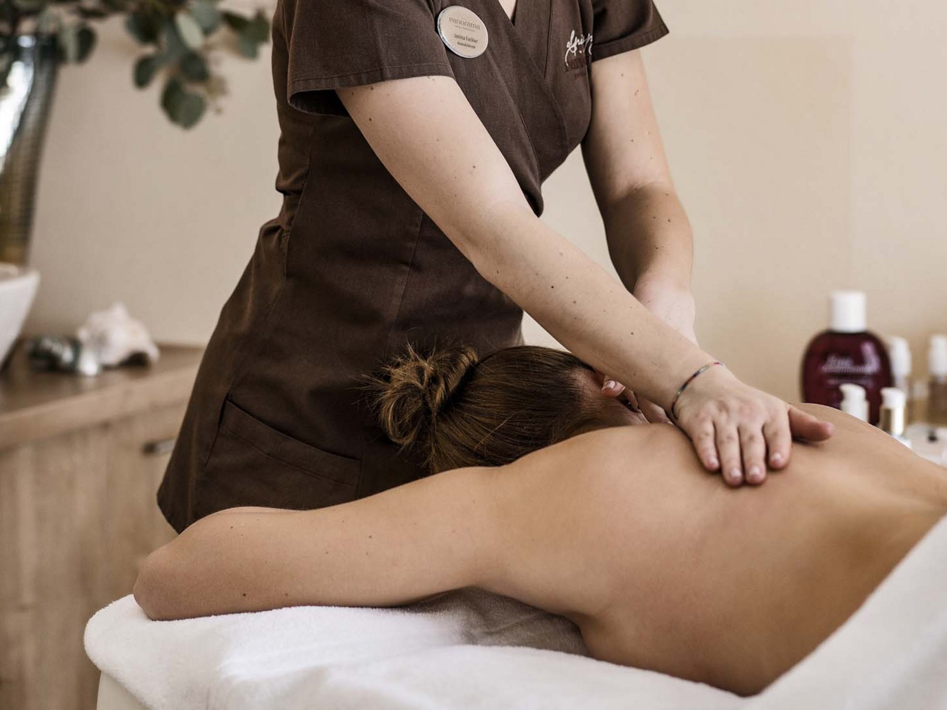 Alpin Lodges Oberjoch – Wellness & Aktivsein Alpin Lodges Oberjoch – Wellness & Aktivsein