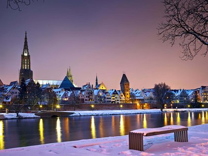 Appartement-Hotel im Allgäu: Erlebnisse Appartement-Hotel im Allgäu: Erlebnisse