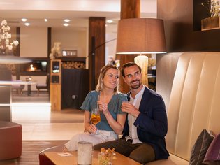 Alpin Lodges Oberjoch – Inklusivleistungen für Ihren Urlaub Alpin Lodges Oberjoch – Inklusivleistungen für Ihren Urlaub