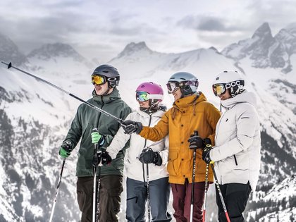 Appartement-Hotel im Allgäu: Erlebnisse Appartement-Hotel im Allgäu: Erlebnisse