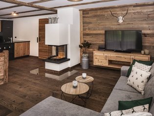 Alpin Lodges Oberjoch – Inklusivleistungen für Ihren Urlaub Alpin Lodges Oberjoch – Inklusivleistungen für Ihren Urlaub