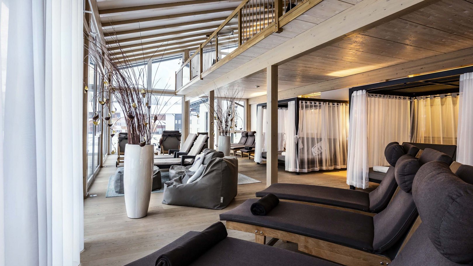 Ferienwohnung in Oberjoch mit Hund – jetzt buchen! Ferienwohnung in Oberjoch mit Hund – jetzt buchen!