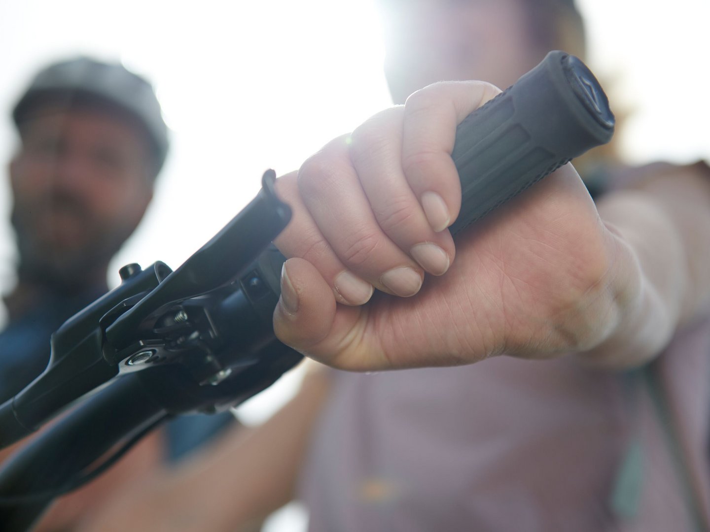 Schlosspark-Runde im Allgäu Schlosspark-Runde im Allgäu