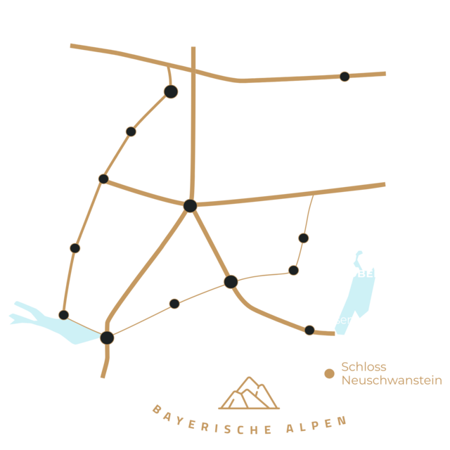 Alpin Lodges Oberjoch – Exklusive Ferienwohnungen mit Wellness Alpin Lodges Oberjoch – Exklusive Ferienwohnungen mit Wellness