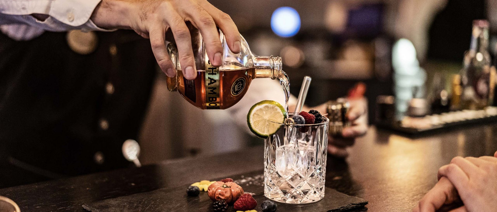 Sie suchen eine Alpenlodge mit Bar? Sie suchen eine Alpenlodge mit Bar?