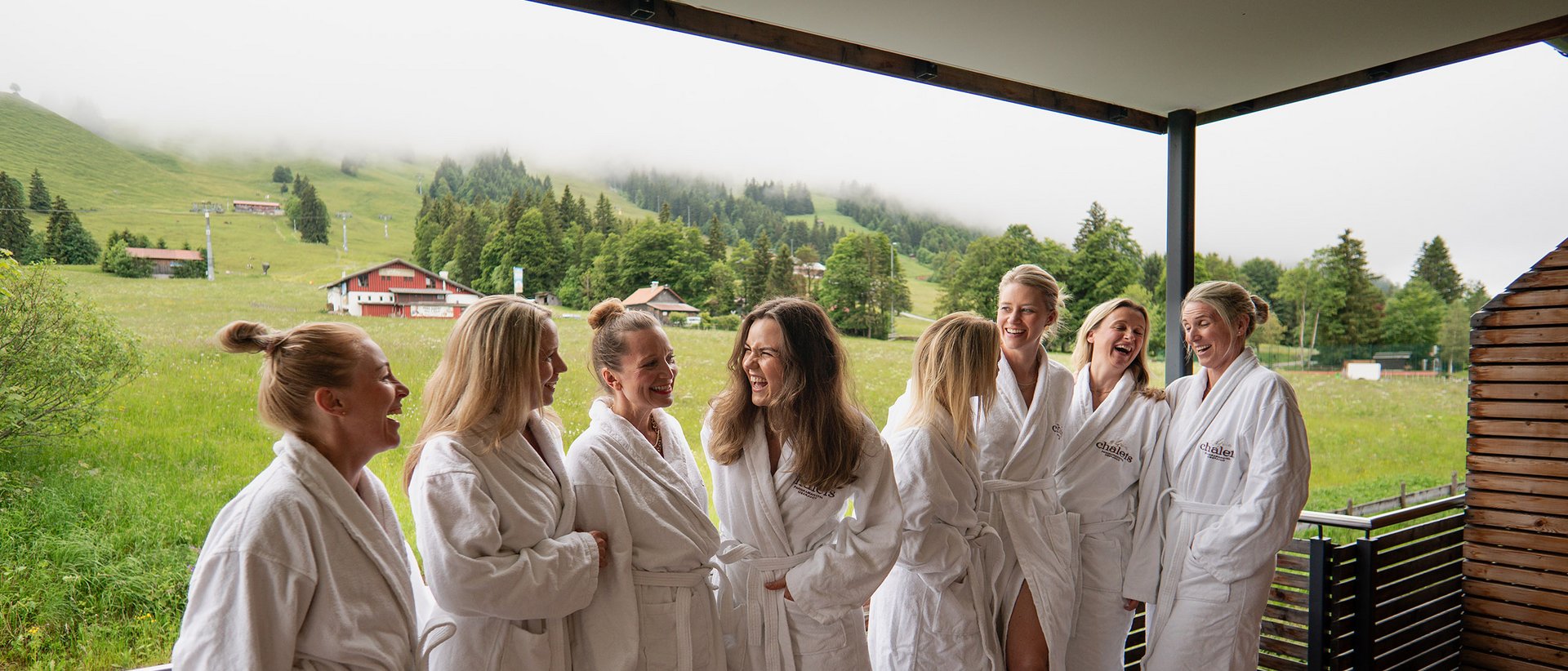 Ferienwohnung Oberjoch im Allgäu: gut zu wissen