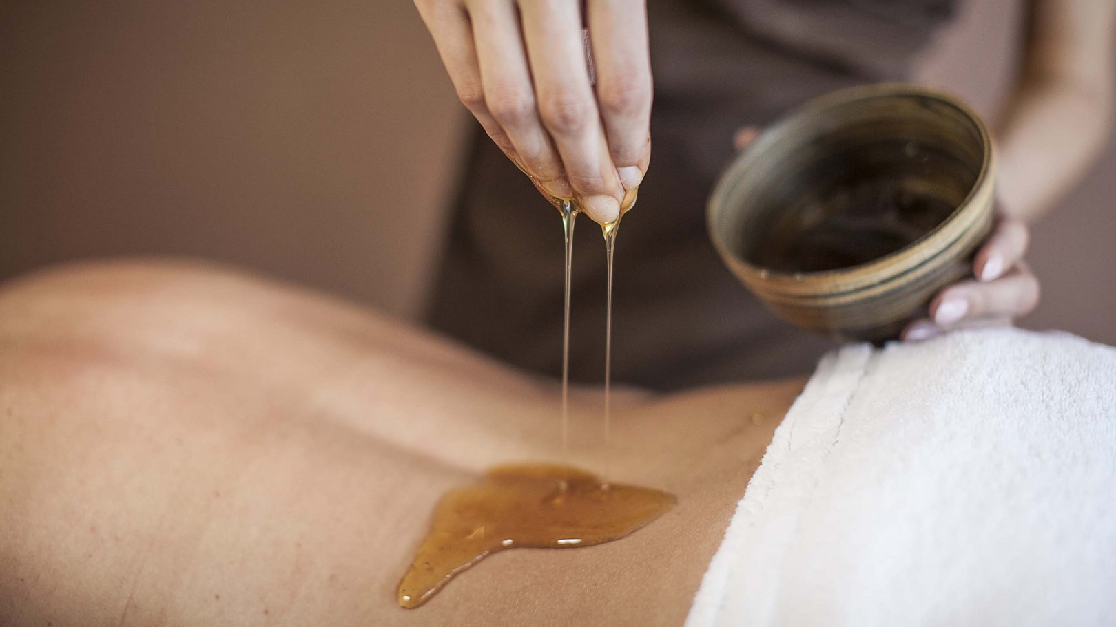 Alpin Lodges Oberjoch – Wellness & Aktivsein Alpin Lodges Oberjoch – Wellness & Aktivsein