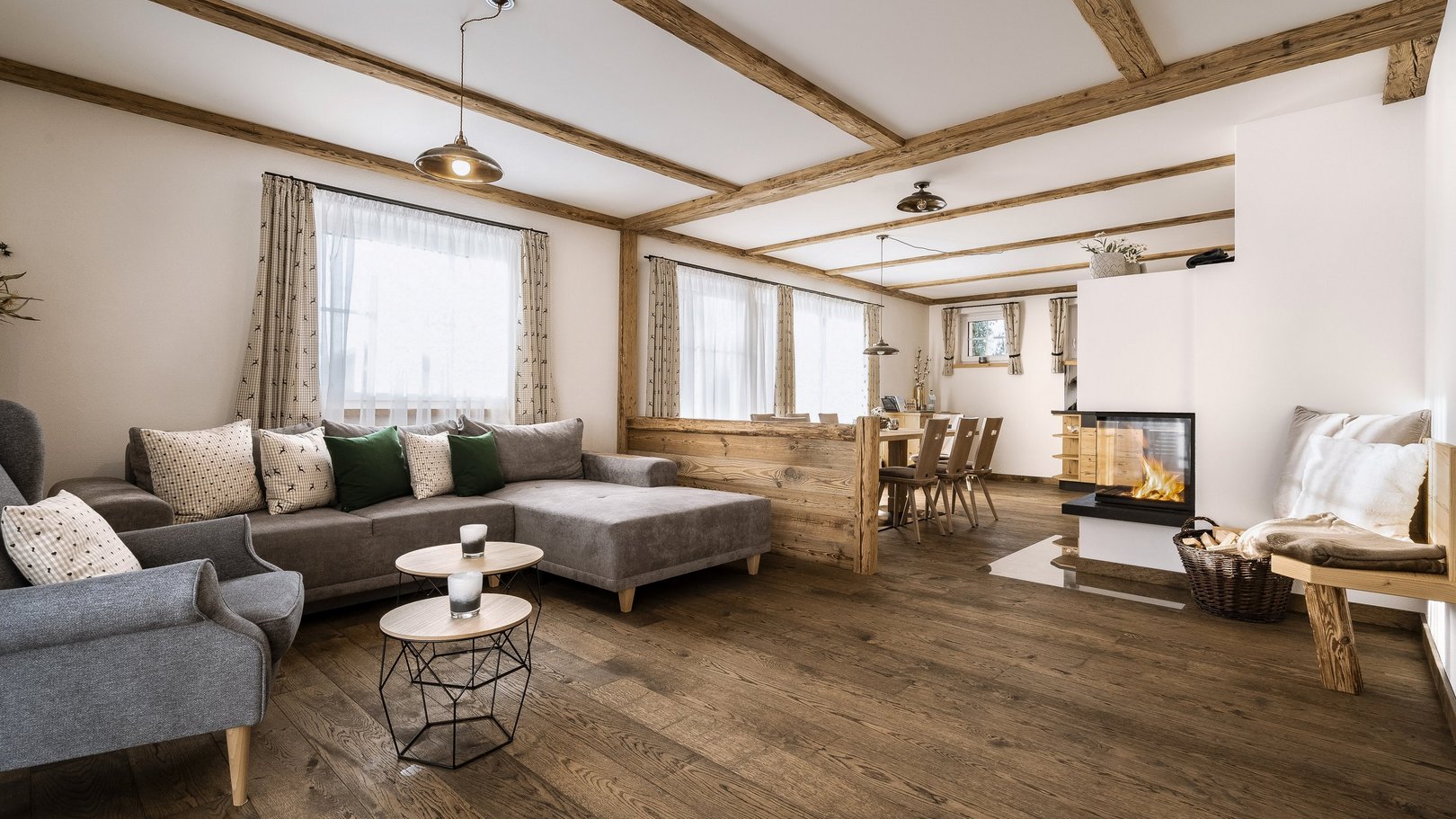 Ferienwohnung in Oberjoch mit Hund – jetzt buchen! Ferienwohnung in Oberjoch mit Hund – jetzt buchen!