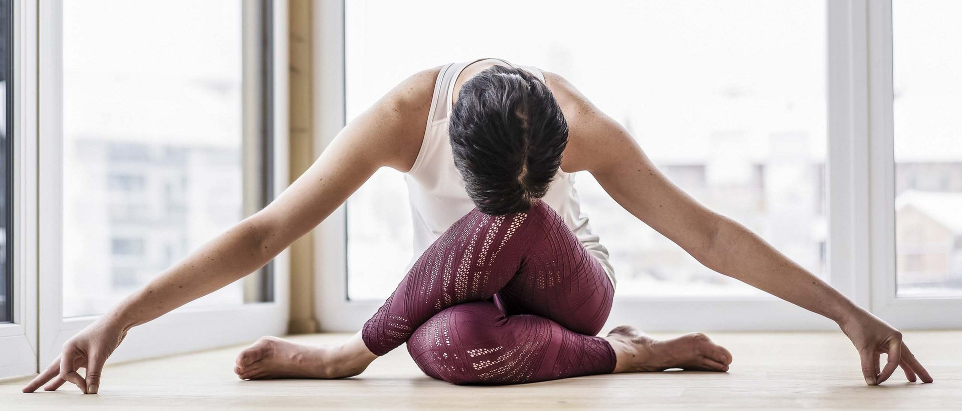 Alpin Lodges Oberjoch – Fitness & Sportangebot Alpin Lodges Oberjoch – Fitness & Sportangebot