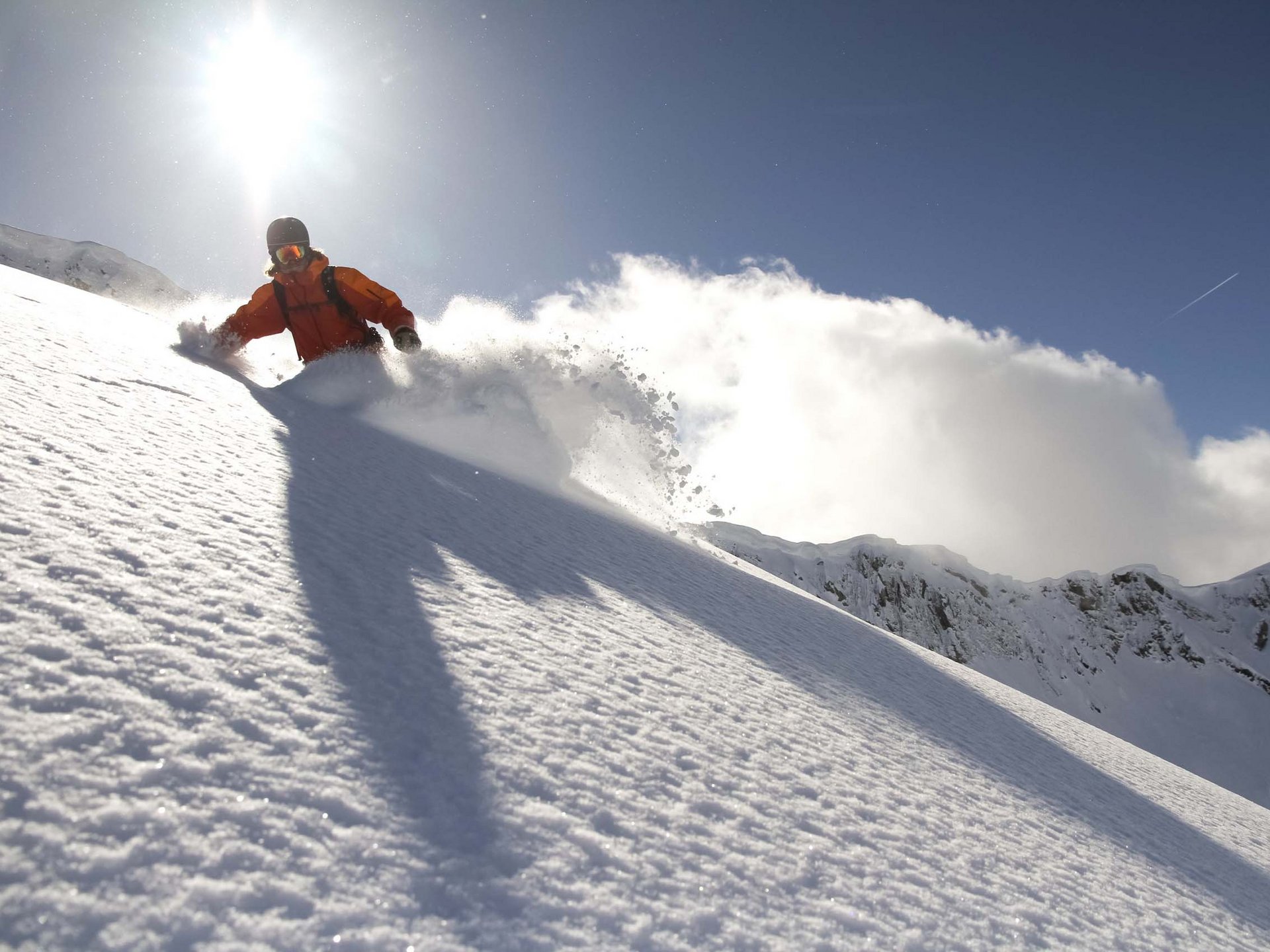 Appartement-Hotel im Allgäu: Erlebnisse Appartement-Hotel im Allgäu: Erlebnisse