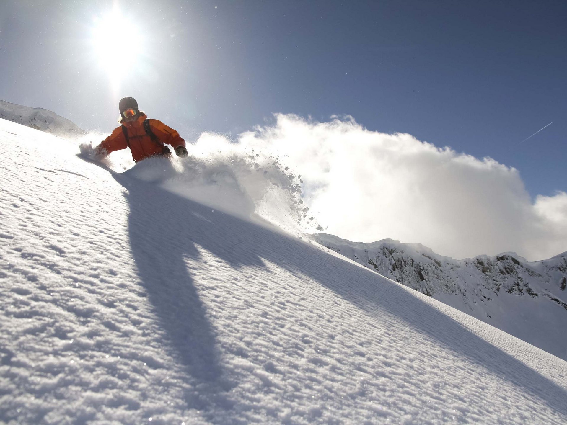 Appartement-Hotel im Allgäu: Erlebnisse Appartement-Hotel im Allgäu: Erlebnisse