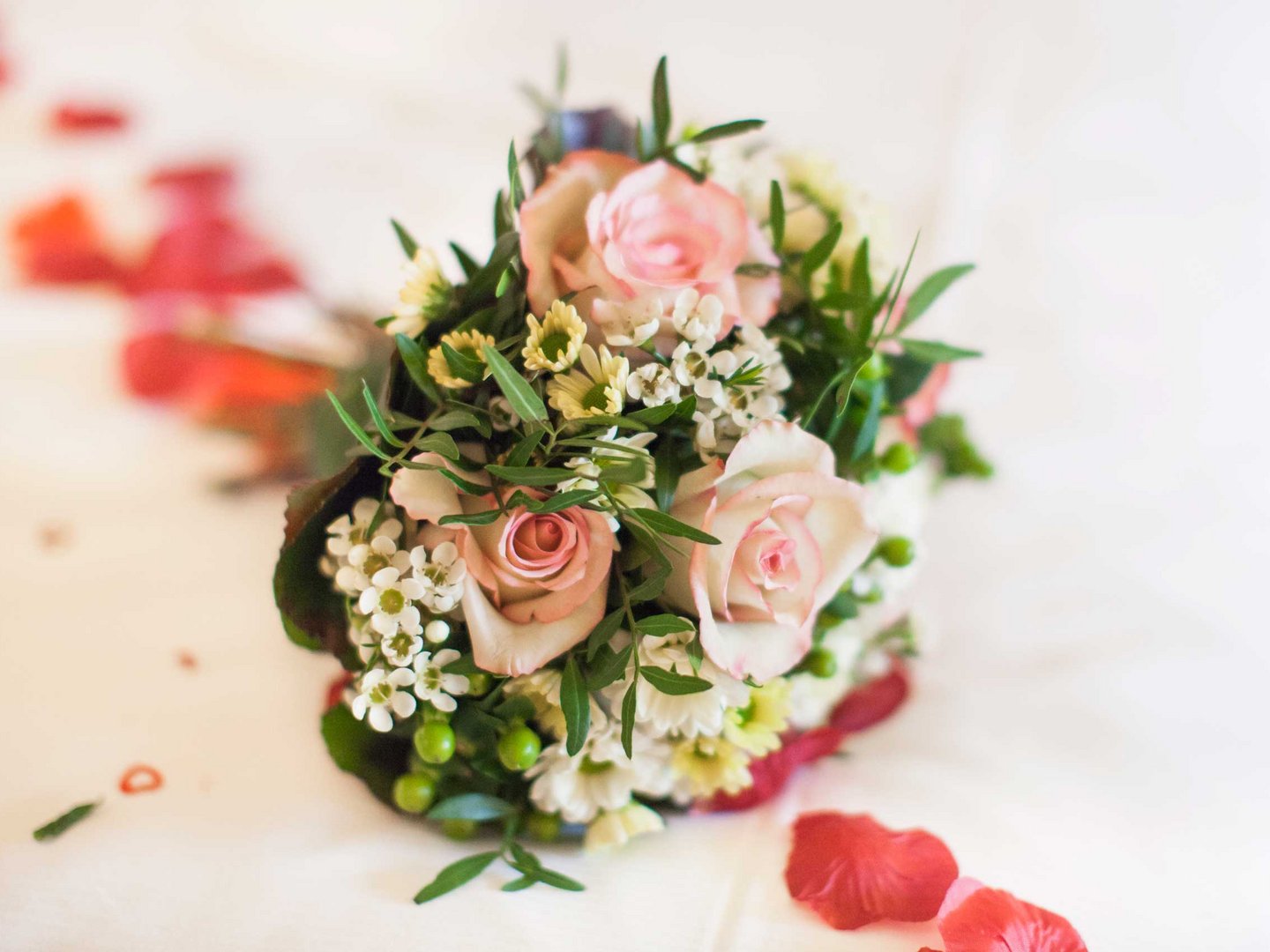 Alpin Lodges: zubuchbare Extras Alpin Lodges: zubuchbare Extras