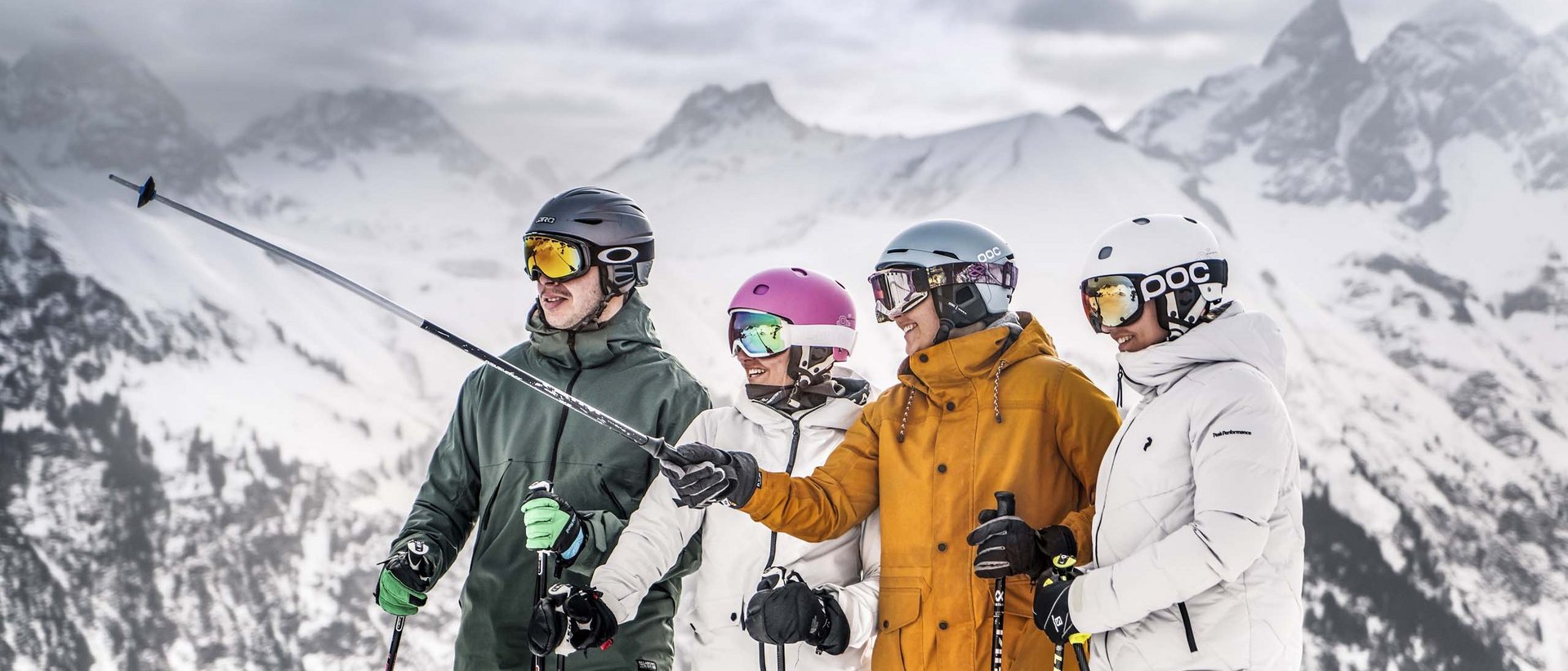 Alpin Lodges Oberjoch – Fitness & Sportangebot Alpin Lodges Oberjoch – Fitness & Sportangebot