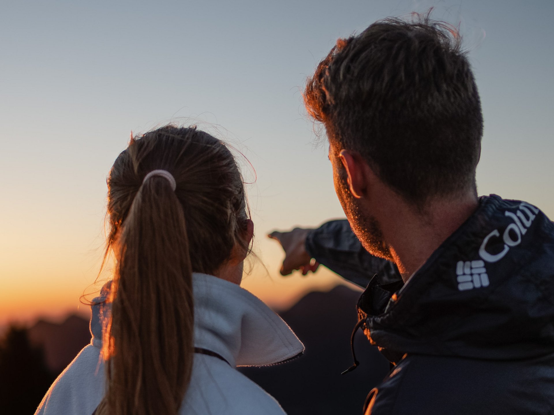 Appartement-Hotel im Allgäu: Erlebnisse Appartement-Hotel im Allgäu: Erlebnisse