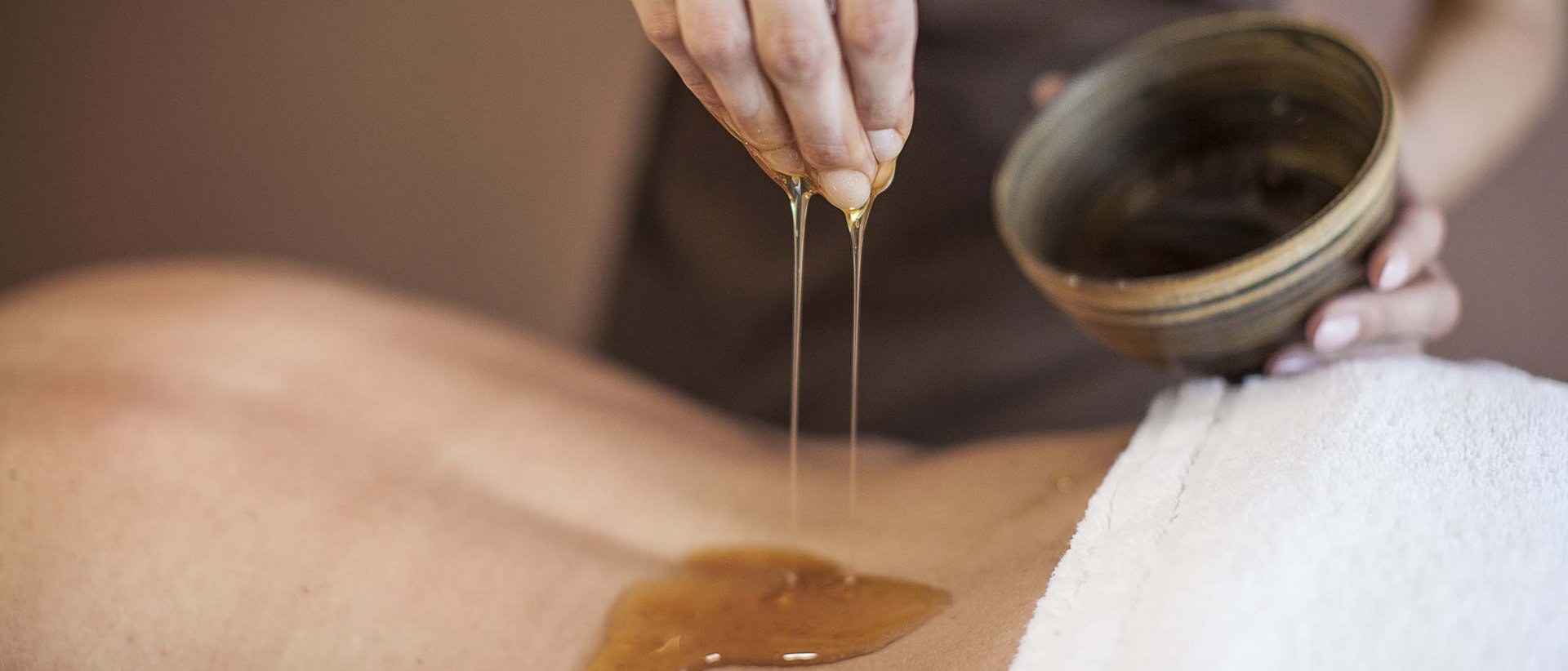 Alpin Lodges Oberjoch – Saunawelt & Pools für pure Entspannung Alpin Lodges Oberjoch – Saunawelt & Pools für pure Entspannung