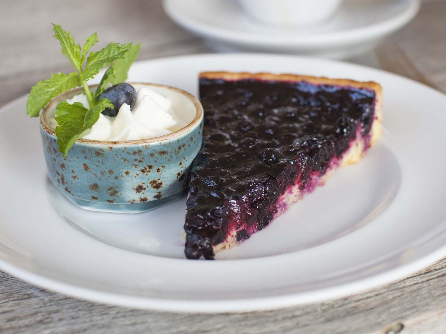 Alpin Lodges Oberjoch | Lunch & Sweets fürs Urlaubsglück Alpin Lodges Oberjoch | Lunch & Sweets fürs Urlaubsglück