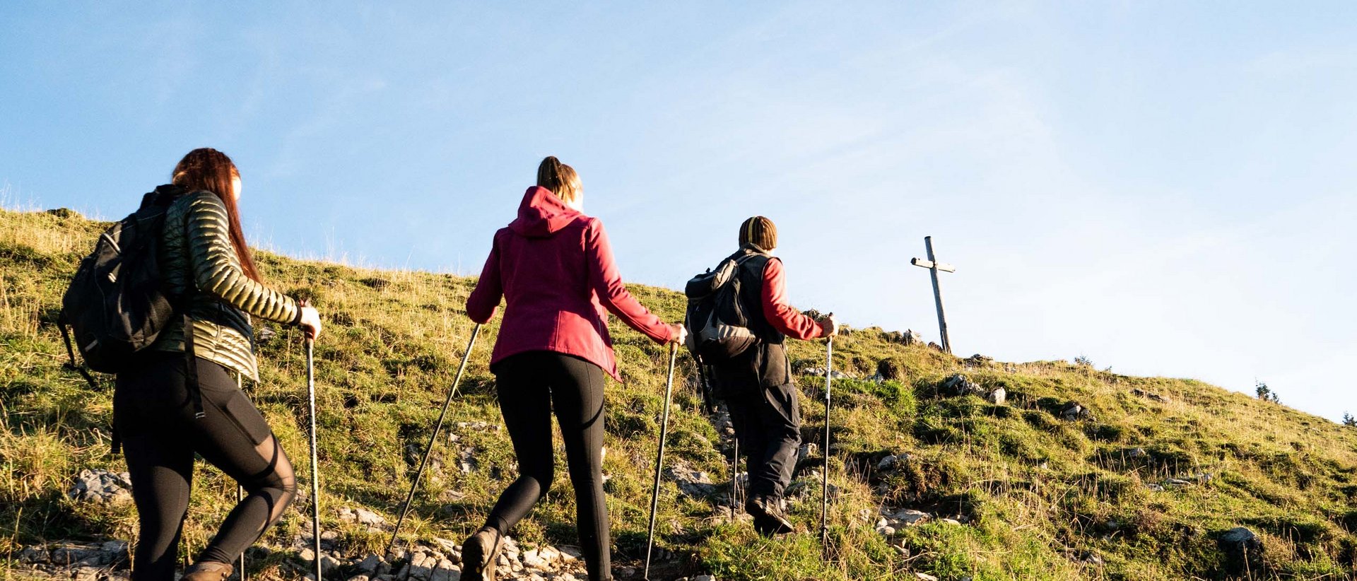 Alpin Lodges Oberjoch – Fitness & Sportangebot Alpin Lodges Oberjoch – Fitness & Sportangebot