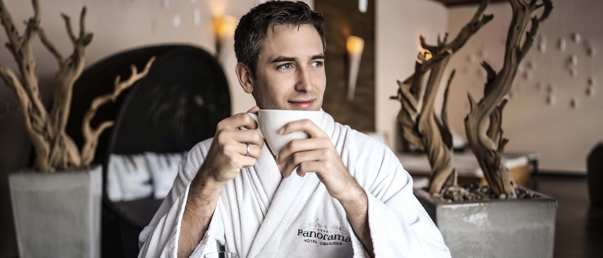 Bistro Wasserstrudel Bistro Wasserstrudel