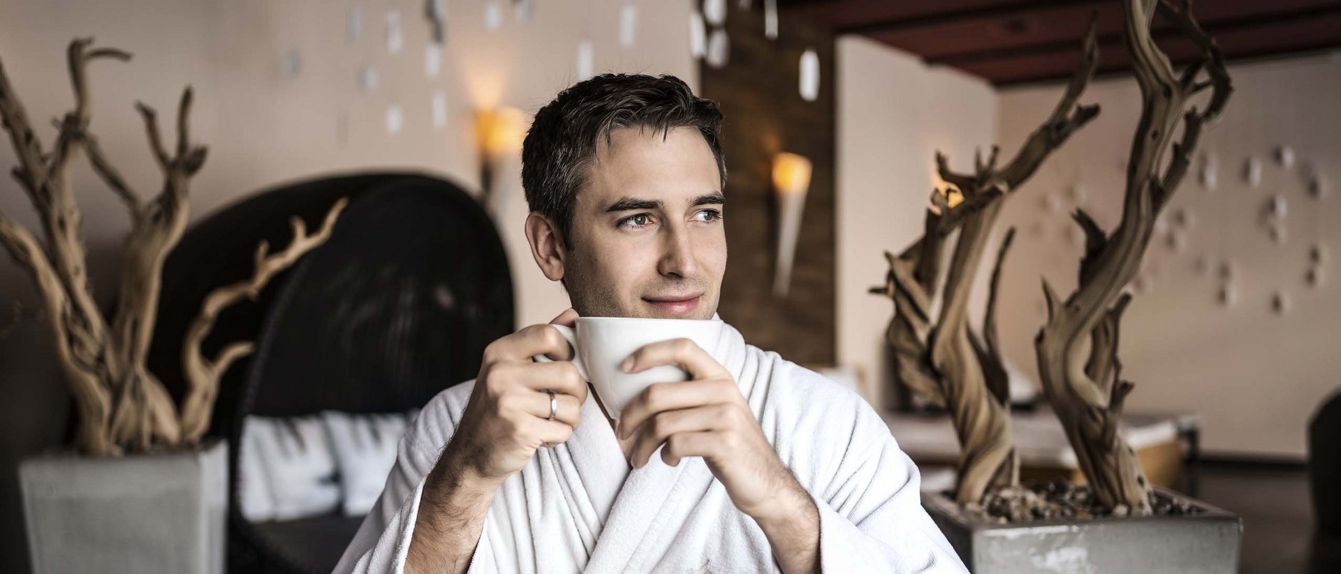 Alpin Lodges Oberjoch | Lunch & Sweets fürs Urlaubsglück Alpin Lodges Oberjoch | Lunch & Sweets fürs Urlaubsglück