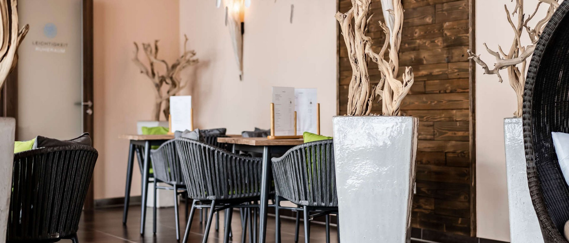 Bistro Wasserstrudel