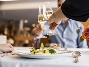 Alpin Lodges Oberjoch – Inklusivleistungen für Ihren Urlaub Alpin Lodges Oberjoch – Inklusivleistungen für Ihren Urlaub