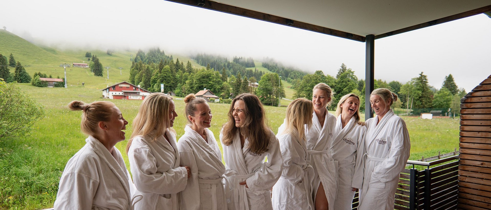 Ferienwohnung Oberjoch im Allgäu: gut zu wissen