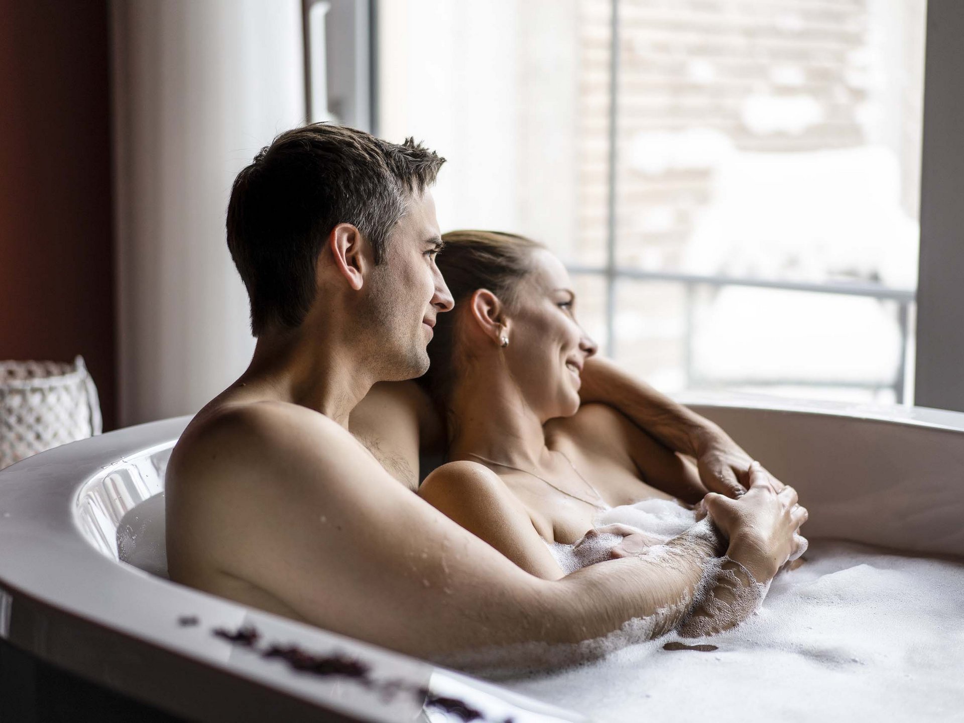 Alpin Lodges Oberjoch – Wellness & Aktivsein Alpin Lodges Oberjoch – Wellness & Aktivsein