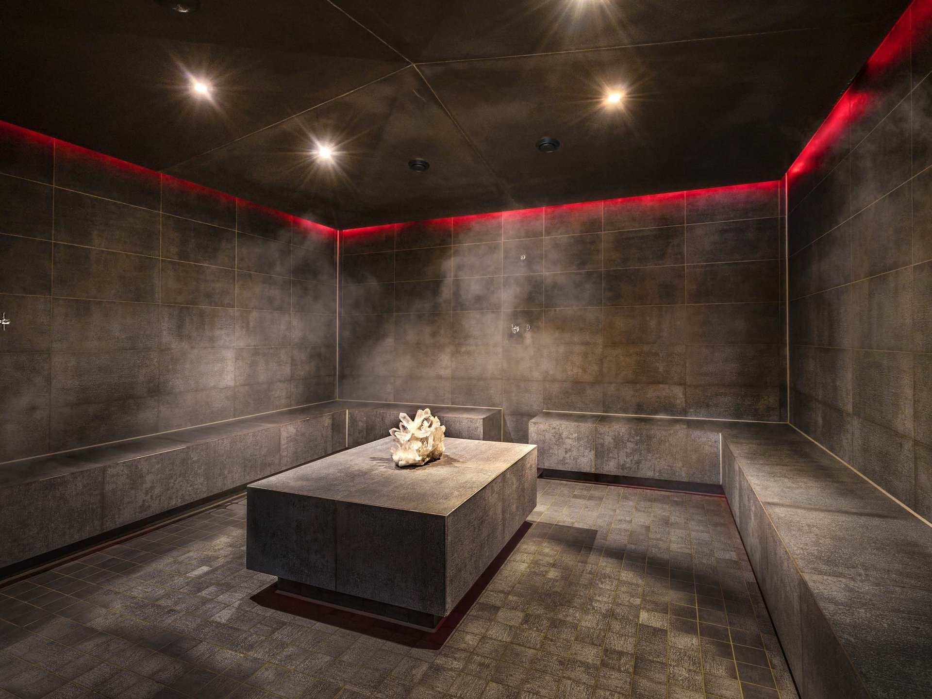 Alpin Lodges Oberjoch – Wellness & Aktivsein Alpin Lodges Oberjoch – Wellness & Aktivsein