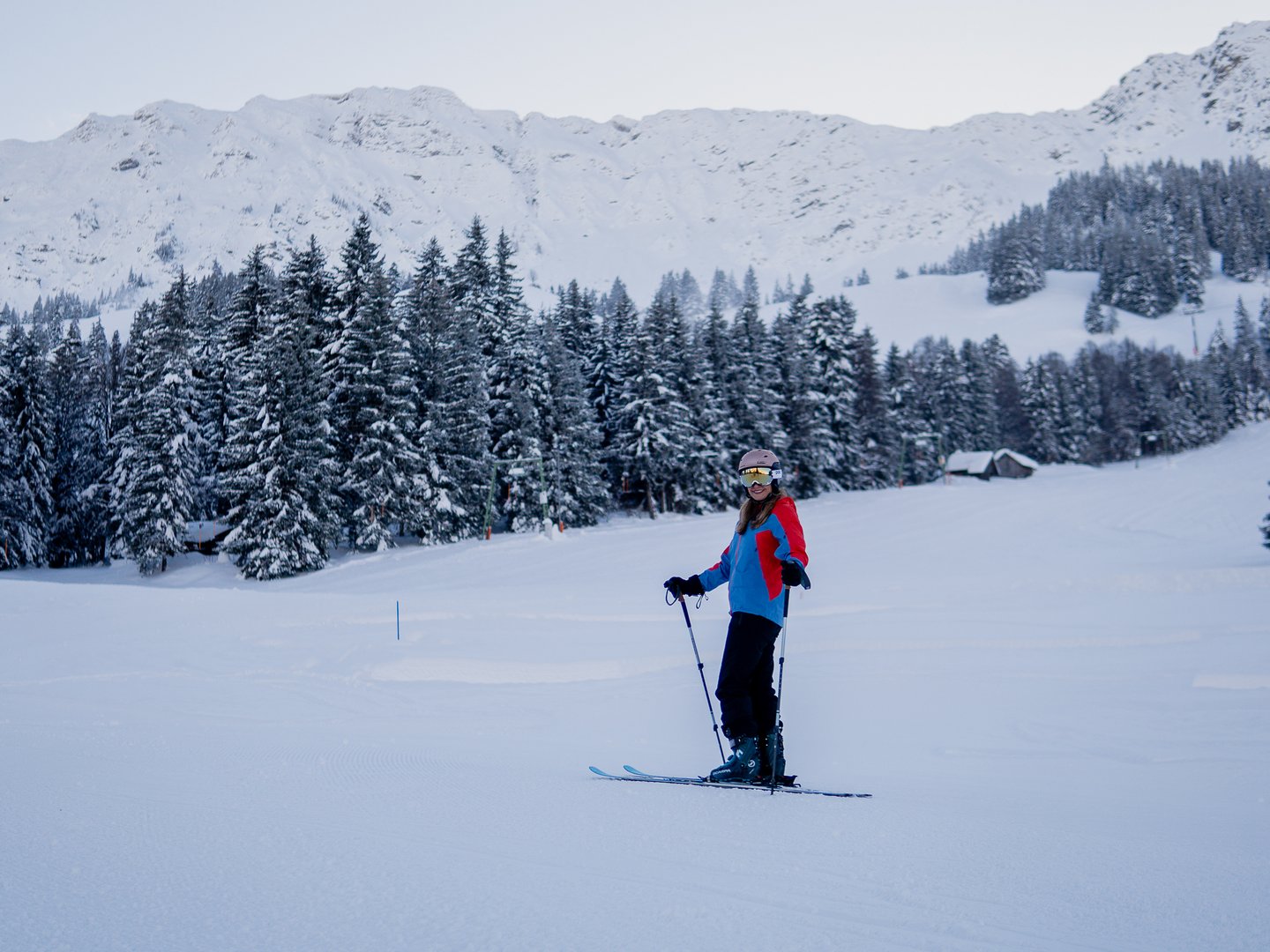 Ausflugsziele im Allgäu im Sommer, die sich lohnen Ausflugsziele im Allgäu im Sommer, die sich lohnen