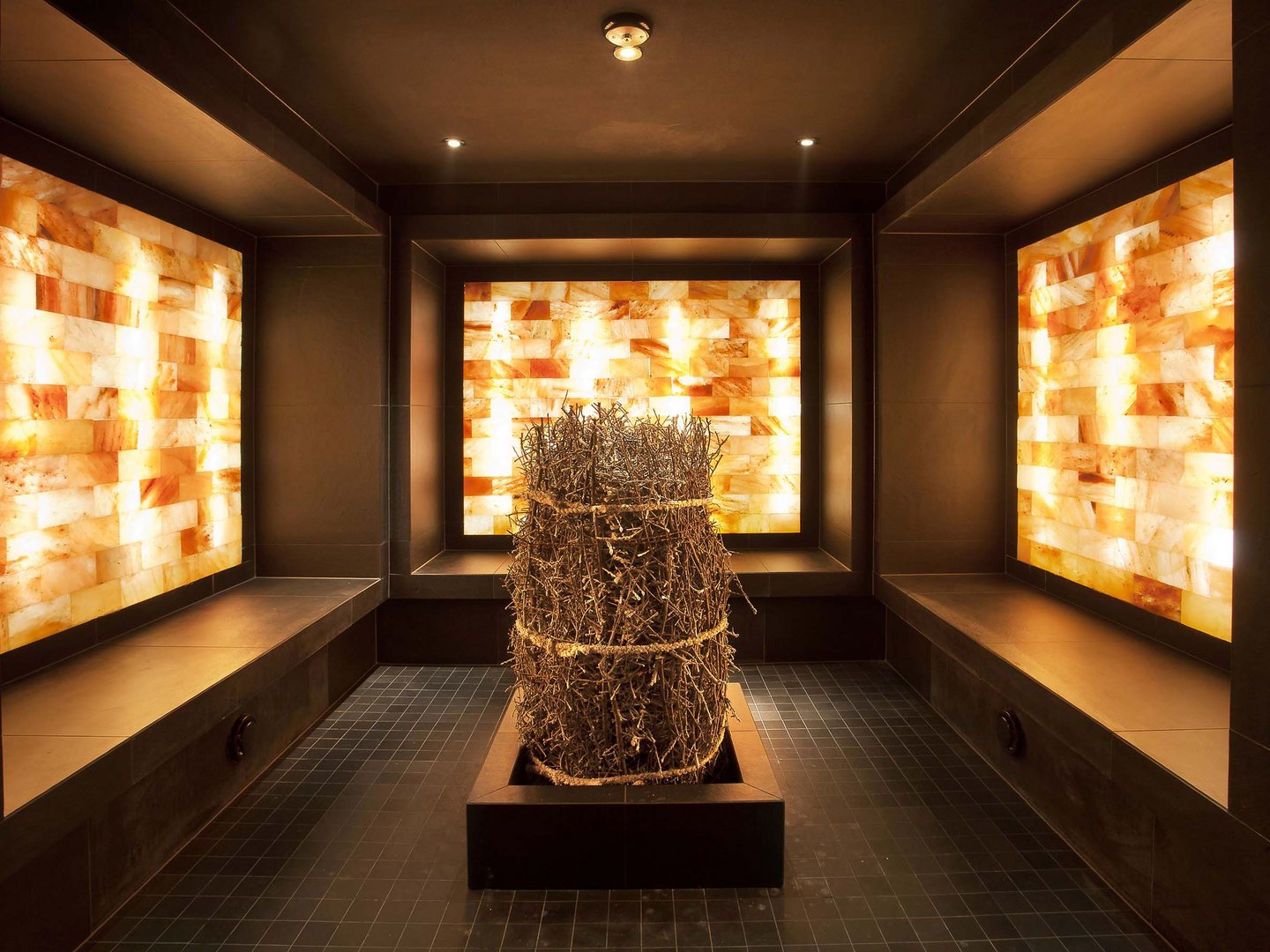 Alpin Lodges Oberjoch – Saunawelt & Pools für pure Entspannung Alpin Lodges Oberjoch – Saunawelt & Pools für pure Entspannung