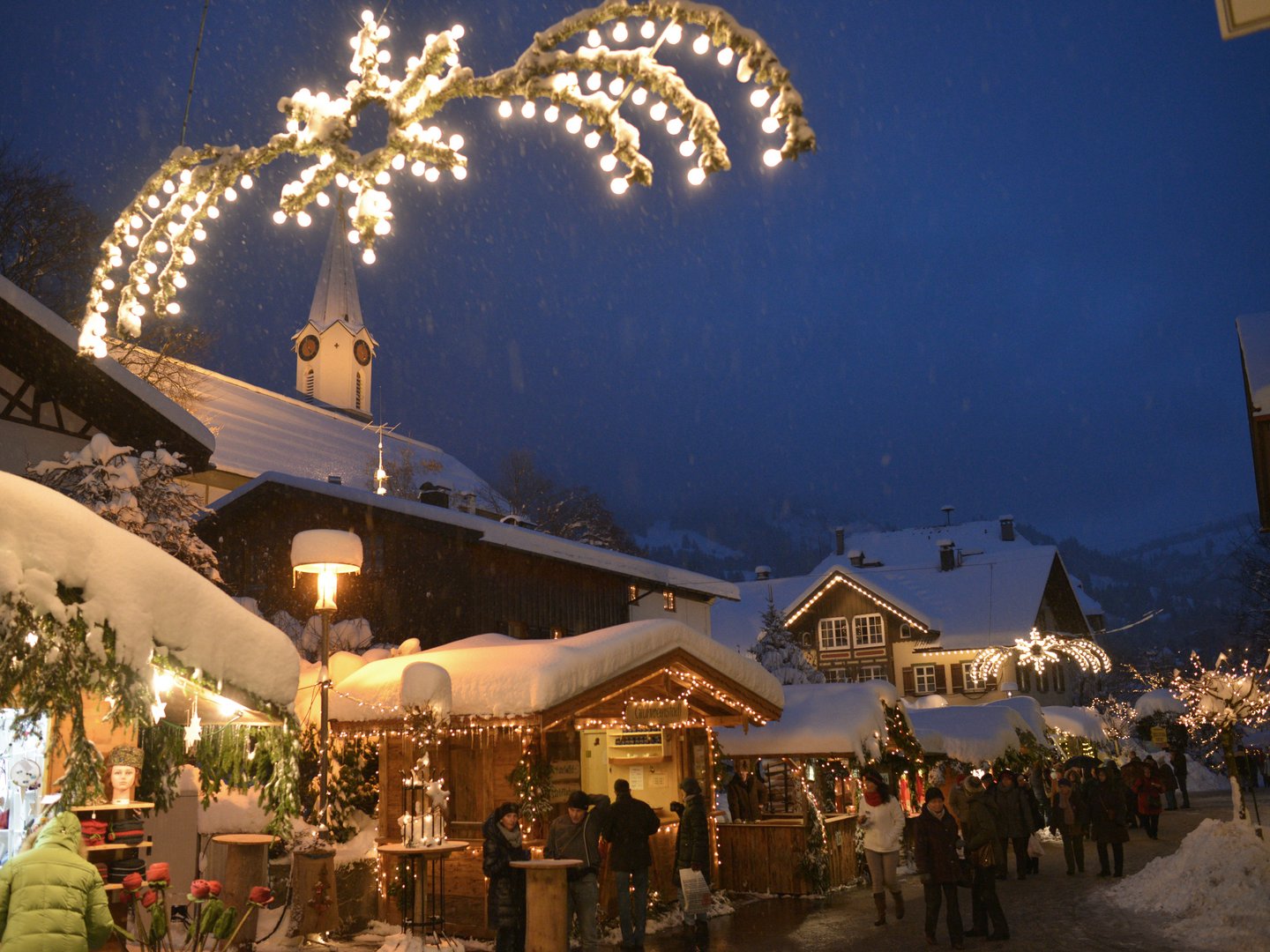 Ausflugsziele im Allgäu im Sommer, die sich lohnen Ausflugsziele im Allgäu im Sommer, die sich lohnen