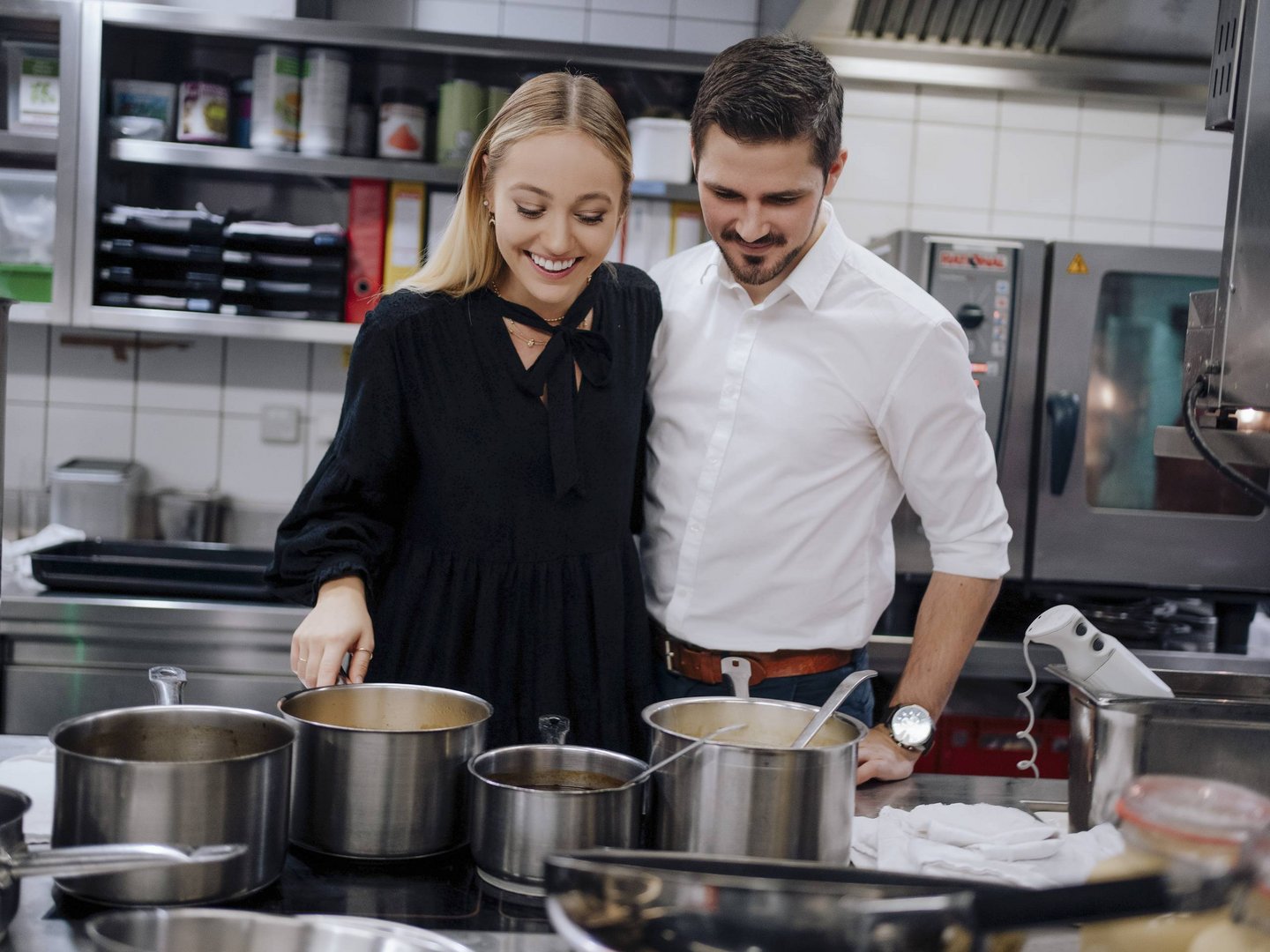 Panoramarestaurant im Allgäu: höchster Genuss Panoramarestaurant im Allgäu: höchster Genuss