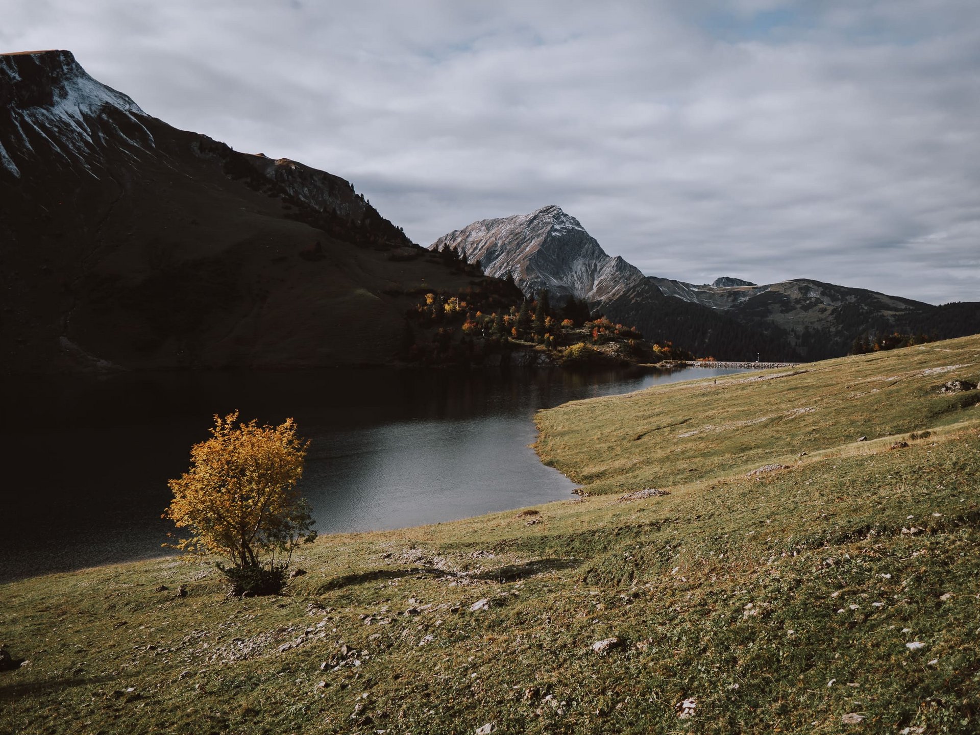 Appartement-Hotel im Allgäu: Erlebnisse Appartement-Hotel im Allgäu: Erlebnisse