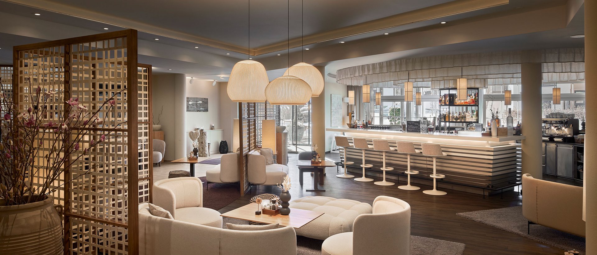 Sie suchen eine Alpenlodge mit Bar? Sie suchen eine Alpenlodge mit Bar?