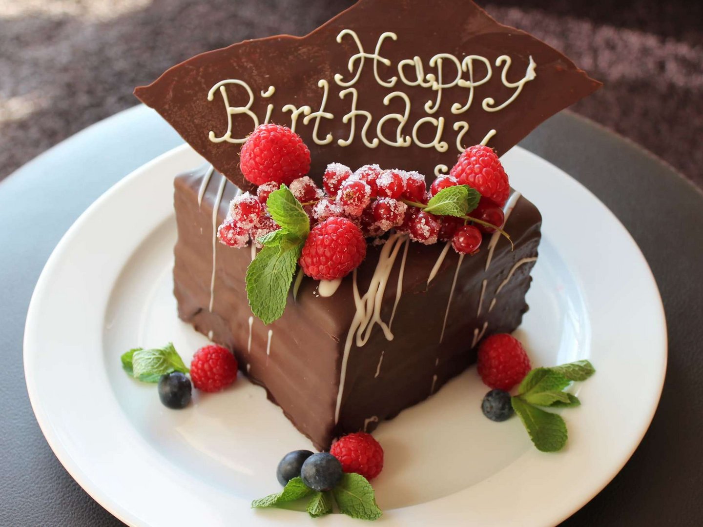 Alpin Lodges: zubuchbare Extras Alpin Lodges: zubuchbare Extras