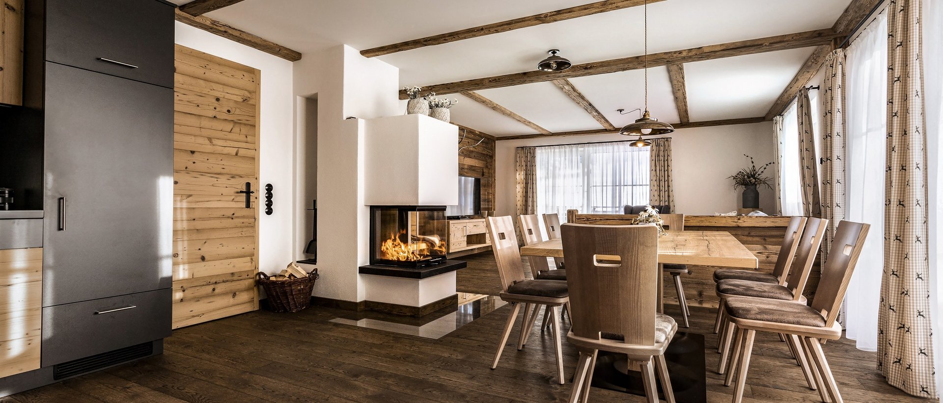 Unterkunft in Oberjoch: Kontakt Unterkunft in Oberjoch: Kontakt