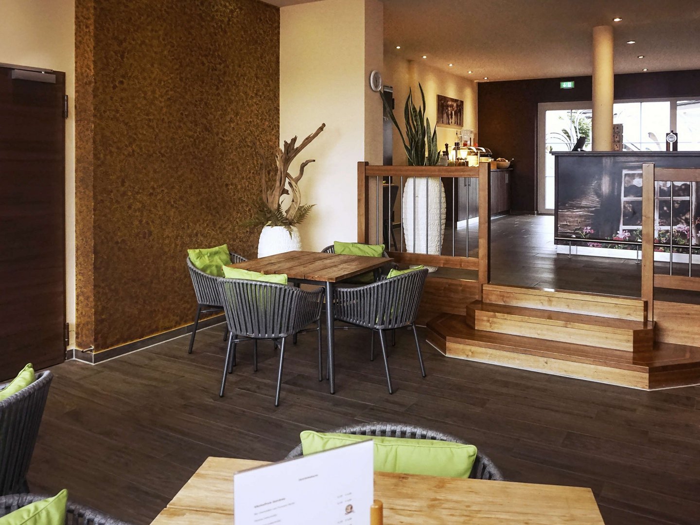 Alpin Lodges Oberjoch | Lunch & Sweets fürs Urlaubsglück Alpin Lodges Oberjoch | Lunch & Sweets fürs Urlaubsglück