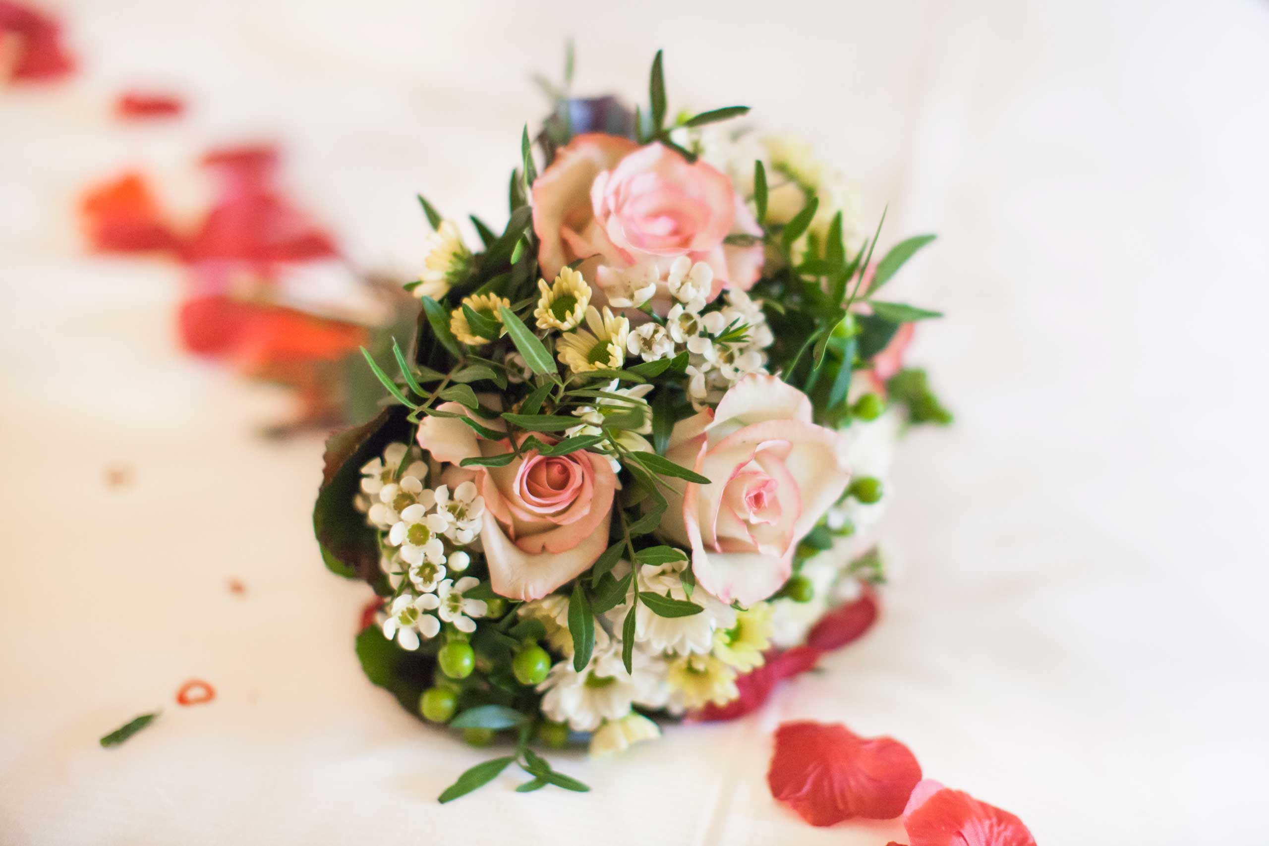 Alpin Lodges: zubuchbare Extras Alpin Lodges: zubuchbare Extras